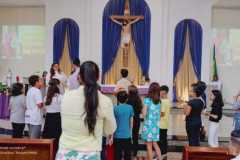 PNSA_Santo_mais_parecido_03