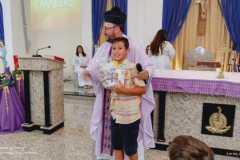 PNSA_Santo_mais_parecido_04