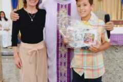PNSA_Santo_mais_parecido_05