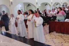 WhatsApp-Image-2022-08-07-at-00.10.03-3