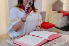 WhatsApp-Image-2022-08-07-at-00.10.04-3