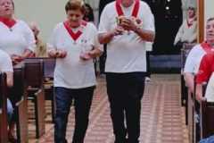 WhatsApp-Image-2022-08-07-at-00.10.04