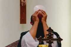 WhatsApp-Image-2022-08-07-at-00.10.05-2