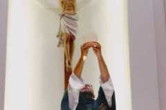 WhatsApp-Image-2022-08-07-at-00.10.05-3