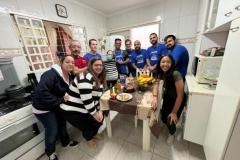 WhatsApp-Image-2022-07-11-at-19.32.05-1