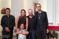 WhatsApp-Image-2022-07-11-at-19.32.21-1