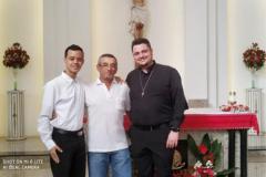 WhatsApp-Image-2022-07-11-at-19.32.21-4