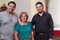 WhatsApp-Image-2022-07-11-at-19.32.21-5