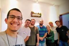 WhatsApp-Image-2022-07-11-at-19.32.21-6