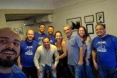 WhatsApp-Image-2022-07-11-at-19.32.22-1