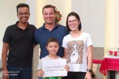 WhatsApp-Image-2022-07-11-at-19.32.22-4