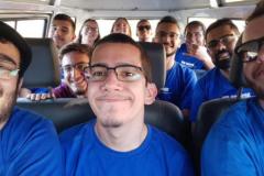 WhatsApp-Image-2022-07-11-at-19.32.23-2