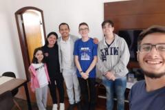 WhatsApp-Image-2022-07-11-at-19.32.23-3