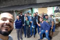 WhatsApp-Image-2022-07-11-at-19.32.23