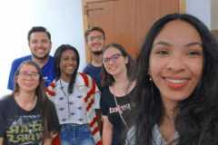 WhatsApp-Image-2022-07-11-at-19.32.24-1