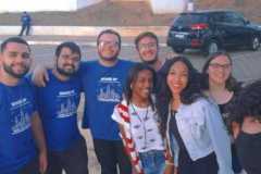 WhatsApp-Image-2022-07-11-at-19.32.24-2