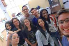 WhatsApp-Image-2022-07-11-at-19.32.24-3