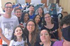 WhatsApp-Image-2022-07-11-at-19.32.24-4