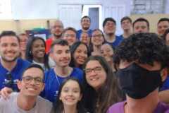 WhatsApp-Image-2022-07-11-at-19.32.25-1