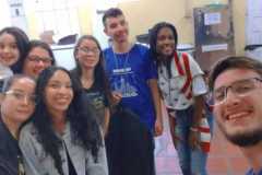 WhatsApp-Image-2022-07-11-at-19.32.25