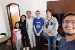 WhatsApp-Image-2022-07-12-at-06.19.38-1