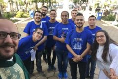 WhatsApp-Image-2022-07-12-at-06.19.39-1