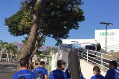 WhatsApp-Image-2022-07-12-at-06.19.39-2