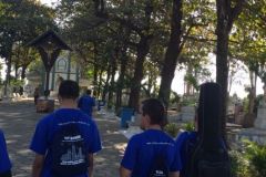 WhatsApp-Image-2022-07-12-at-06.19.39-3