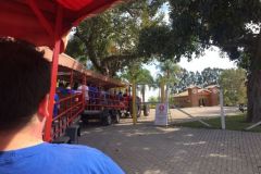 WhatsApp-Image-2022-07-12-at-06.19.43-1