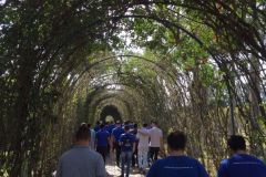 WhatsApp-Image-2022-07-12-at-06.19.43-3