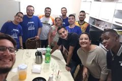 WhatsApp-Image-2022-07-12-at-06.19.43-4