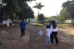 WhatsApp-Image-2022-07-12-at-06.19.44-3