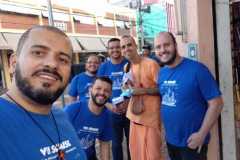 WhatsApp-Image-2022-07-12-at-06.19.47-2