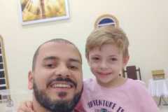 WhatsApp-Image-2022-07-12-at-06.19.47-4