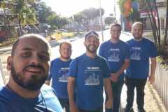 WhatsApp-Image-2022-07-12-at-06.19.47