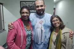 WhatsApp-Image-2022-07-12-at-06.19.49-3