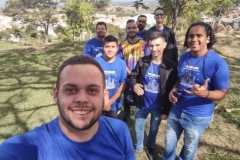 WhatsApp-Image-2022-07-12-at-06.19.50-1