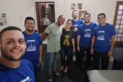 WhatsApp-Image-2022-07-12-at-06.19.50-2