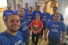 WhatsApp-Image-2022-07-12-at-06.19.50-3