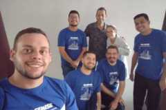 WhatsApp-Image-2022-07-12-at-06.19.51