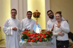 WhatsApp-Image-2022-07-11-at-19.46.47-3