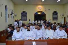 WhatsApp-Image-2022-07-11-at-19.46.47