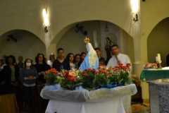 WhatsApp-Image-2022-07-11-at-19.46.48-1