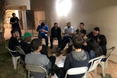 WhatsApp-Image-2022-07-11-at-19.32.07-4