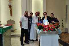 WhatsApp-Image-2022-07-12-at-06.19.48-1