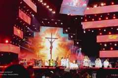 WhatsApp-Image-2022-11-08-at-23.39.09
