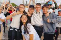 WhatsApp-Image-2022-11-08-at-23.41.55-1