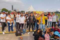 WhatsApp-Image-2022-11-08-at-23.41.57-2