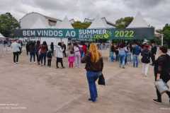 WhatsApp-Image-2022-11-08-at-23.42.01-1