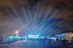 WhatsApp-Image-2022-11-08-at-23.44.06-1